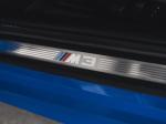 BMW M3 Limited Edition 2013 года (NA)